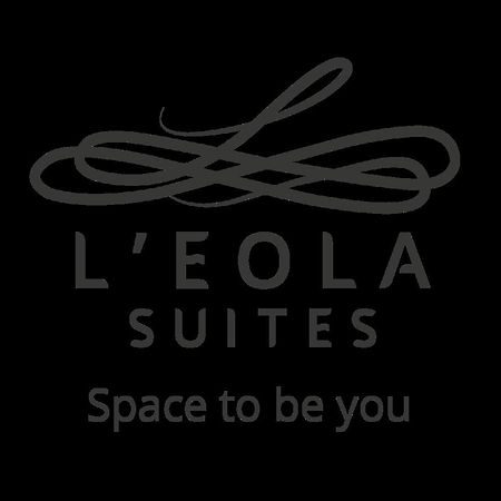 L'Eola Suites Αμπούζα Εξωτερικό φωτογραφία