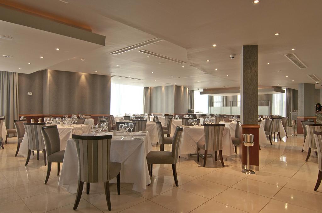 L'Eola Suites Αμπούζα Εξωτερικό φωτογραφία
