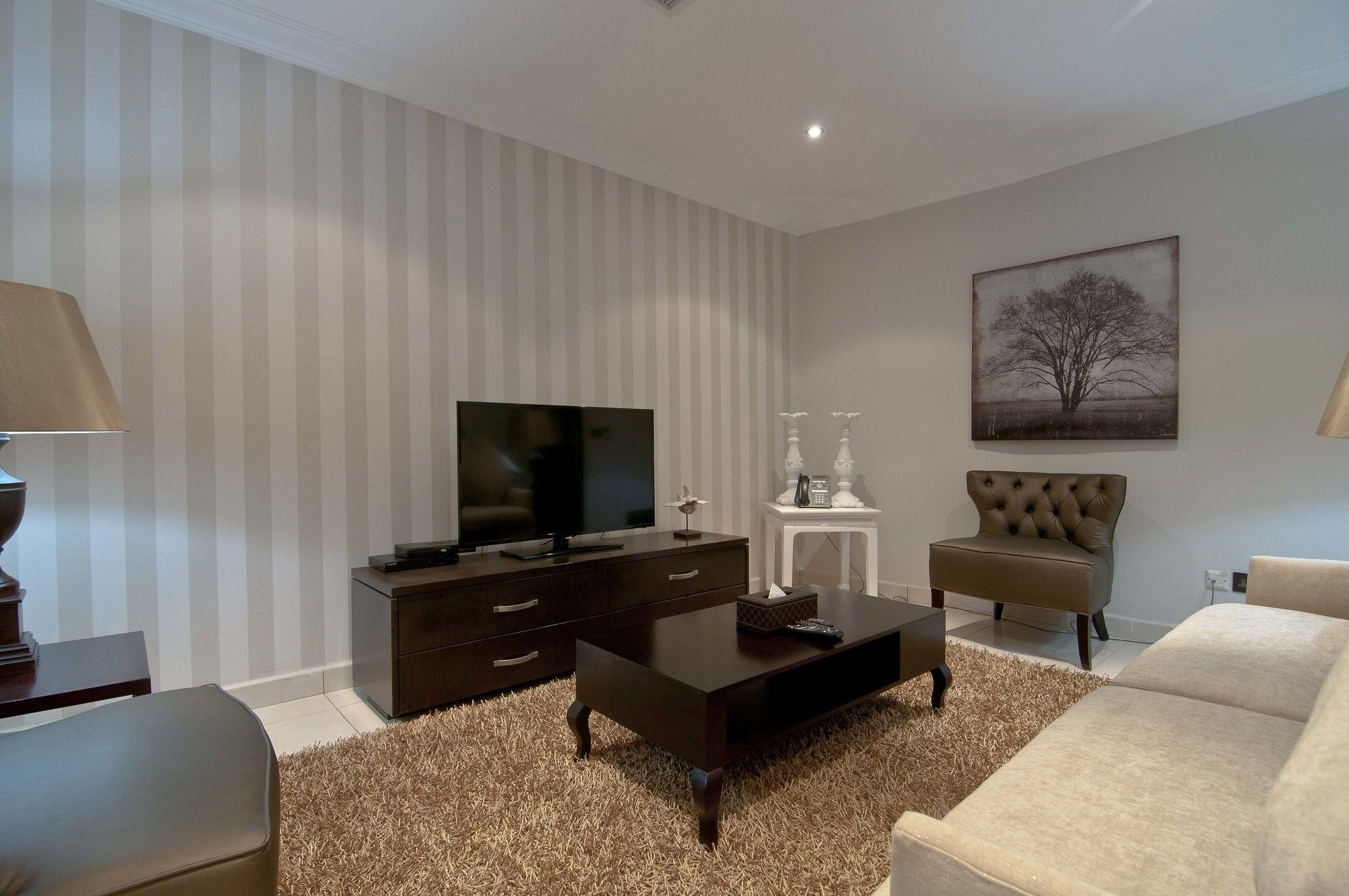 L'Eola Suites Αμπούζα Εξωτερικό φωτογραφία