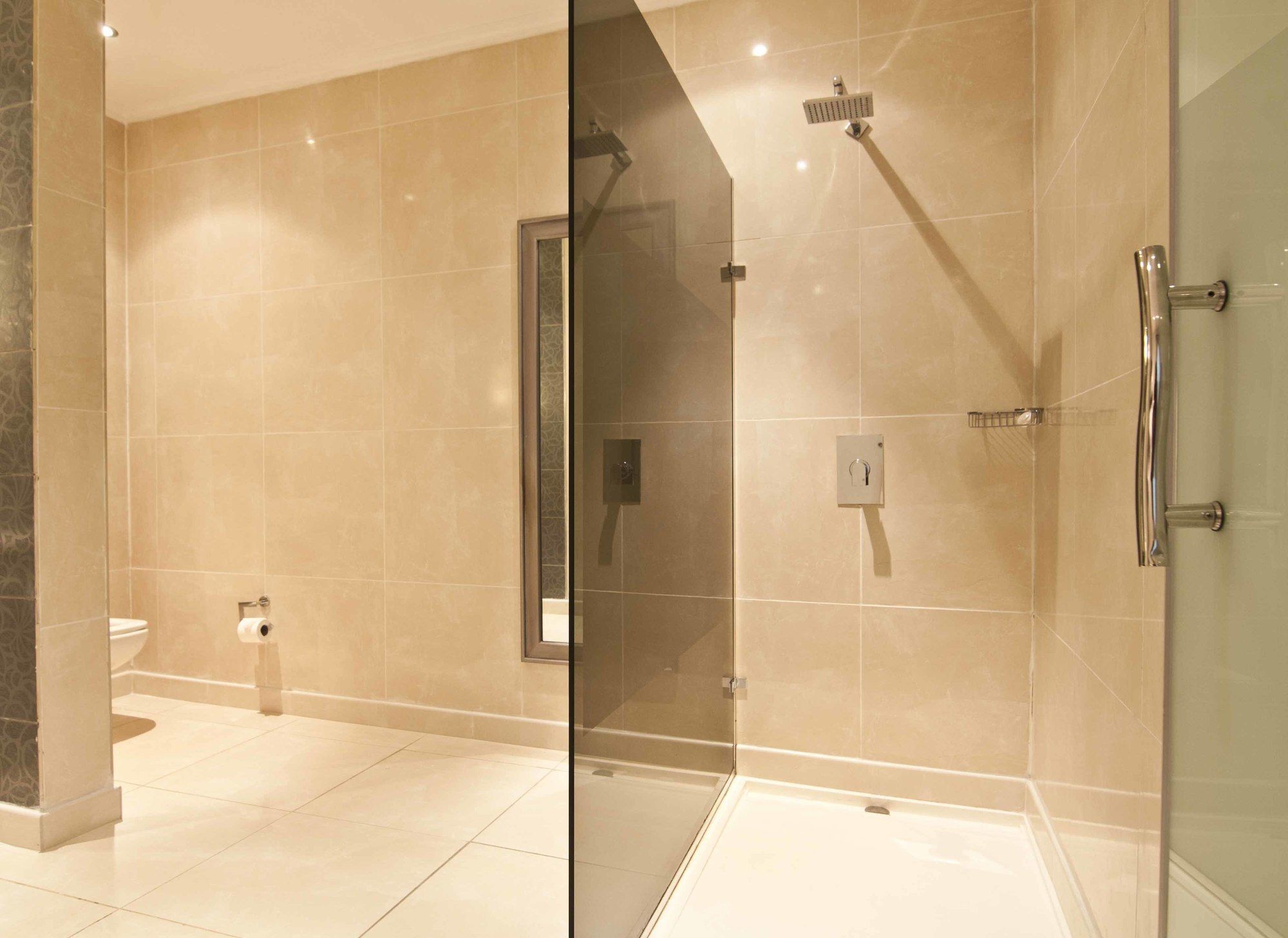L'Eola Suites Αμπούζα Εξωτερικό φωτογραφία